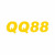 qq8888co