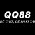 qq888decom