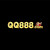 qq888news