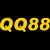 qq88betyukcom