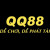 qq88bio1