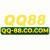 qq88cocom1