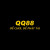 qq88cocomvip