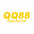 qq88doctor1