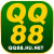 qq88hunet
