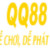 qq88luxury