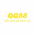 qq88money2