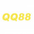 qq88n1com