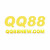 qq88newcom