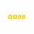 qq88officialcom