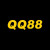 qq88okcom