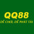 qq88realty