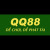 qq88t2com