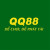 qq88to