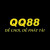 qq88ukcom
