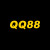 qq88voyage
