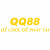qq88xyzco