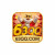 qqbetorg63