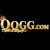 qqgg365