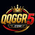 qqggr5com