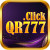 qr777click