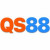 qs8833com
