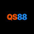 qs8868com