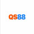 qs8886com1