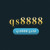 qs8888gold