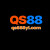 qs888ylcom