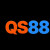 qs88africa