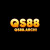 qs88archi