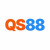 qs88bet1com
