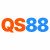 qs88diamonds