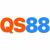 qs88events