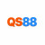 qs88free