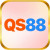 qs88gg