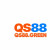 qs88green