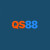 qs88hair