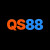 qs88market