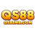 qs88mbcom