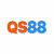 qs88miami