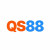 qs88network