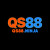 qs88ninja