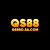 qs88osacom