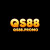 qs88promo