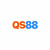 qs88team