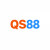 qs88ttcom