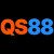 qs88tvcom
