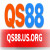 qs88usorg